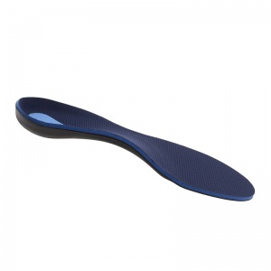 Powerstep Protech Pro Orthotic Insoles